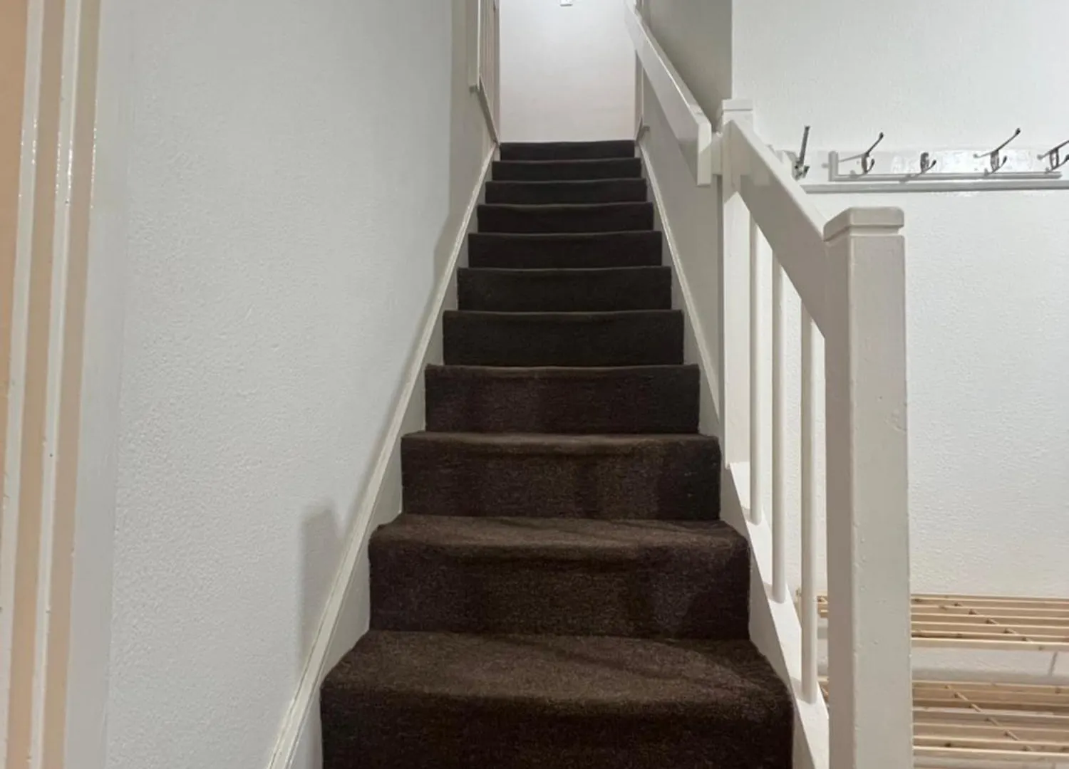 2 Bed Flat With Easy Access To Excel, Central London, City Airport, O2 Appartement