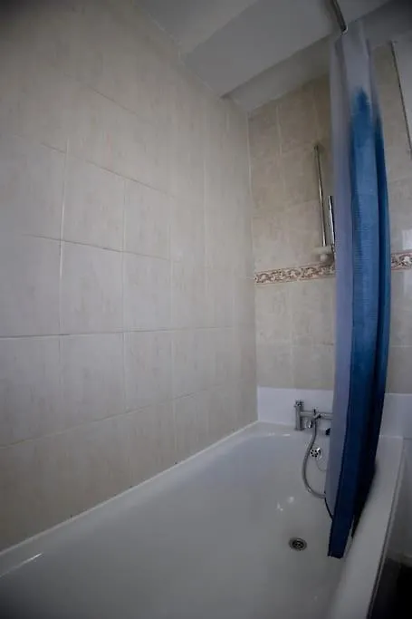 2 Bed Flat With Easy Access To Excel, Central London, City Airport, O2 Appartement